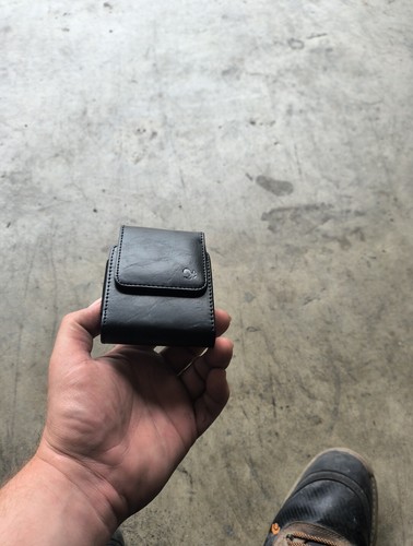 Fotos del artículo de un comprador verificado