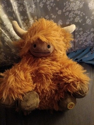 Objectfoto('s) van geverifieerde koper