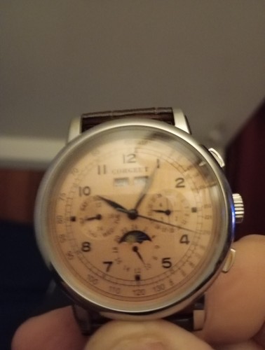 Foto dell'oggetto di un acquirente verificato