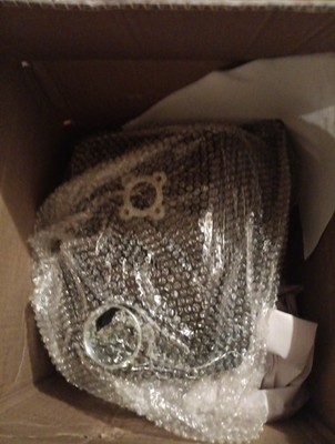Fotos del artículo de un comprador verificado