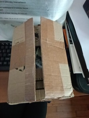 Item photo(s) from verified buyer