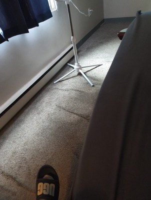 Objectfoto('s) van geverifieerde koper