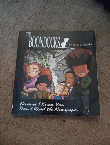 激レアBoondocks - チカーノStraight from Nowhere 激レアBoondocks - チカーノStraight from Nowhere - メルカリ