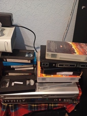 Objectfoto('s) van geverifieerde koper