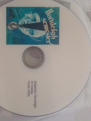 Foto dell'oggetto di un acquirente verificato