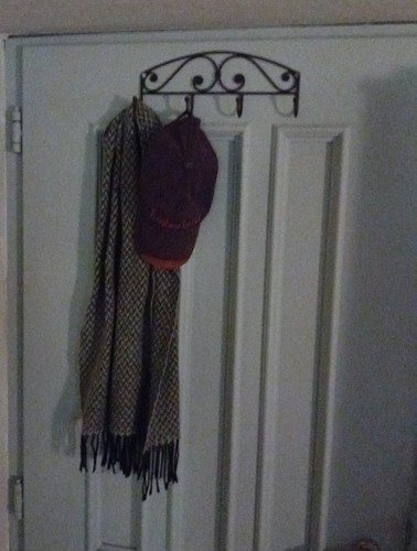 Foto dell'oggetto di un acquirente verificato