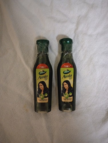 Foto dell'oggetto di un acquirente verificato