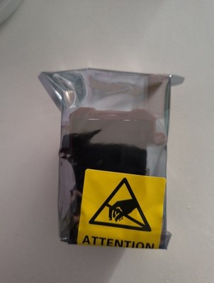 經驗證買家提供的物品圖片