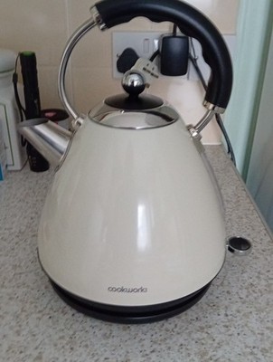 Artikelfoto(s) von einem verifizierten Käufer