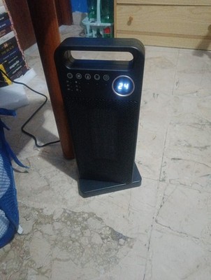 Foto dell'oggetto di un acquirente verificato