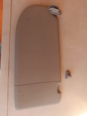 Foto dell'oggetto di un acquirente verificato