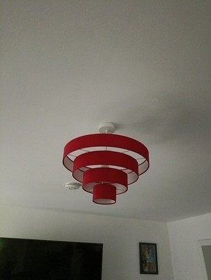 Foto dell'oggetto di un acquirente verificato