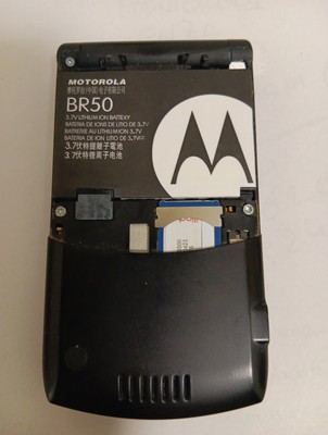 Foto dell'oggetto di un acquirente verificato