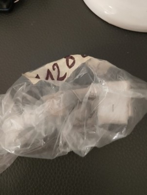 Objectfoto('s) van geverifieerde koper