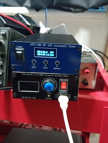 Foto dell'oggetto di un acquirente verificato