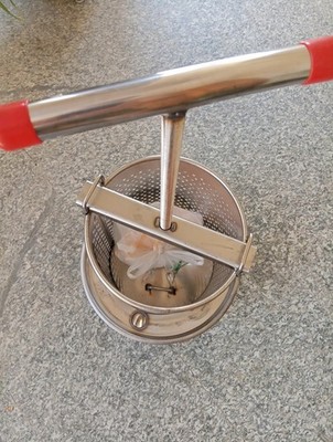 Artikelfoto(s) von einem verifizierten Käufer