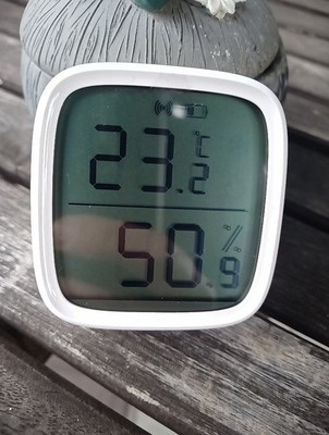 Objectfoto('s) van geverifieerde koper