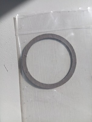 Objectfoto('s) van geverifieerde koper