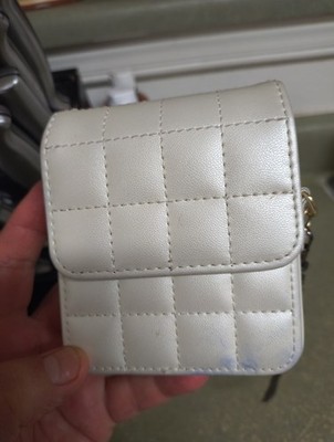 經驗證買家提供的物品圖片
