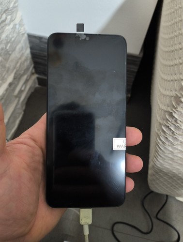 Foto dell'oggetto di un acquirente verificato