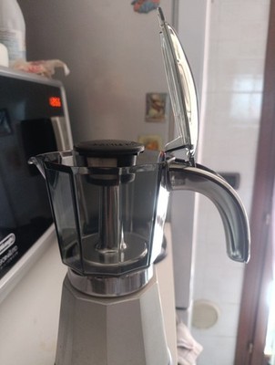 Foto dell'oggetto di un acquirente verificato