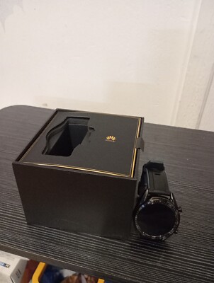 Huawei GT 2 46mm Smart Watch Grade A++