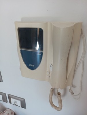Objectfoto('s) van geverifieerde koper