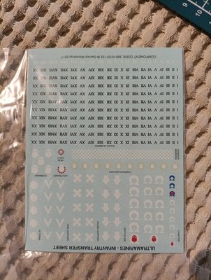 Objectfoto('s) van geverifieerde koper