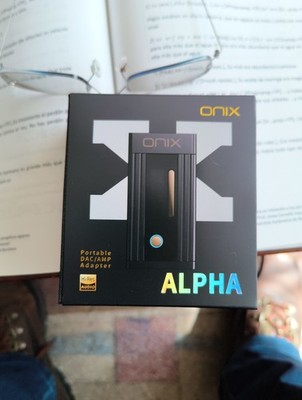 Foto dell'oggetto di un acquirente verificato