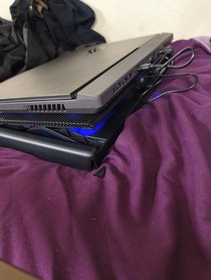 經驗證買家提供的物品圖片