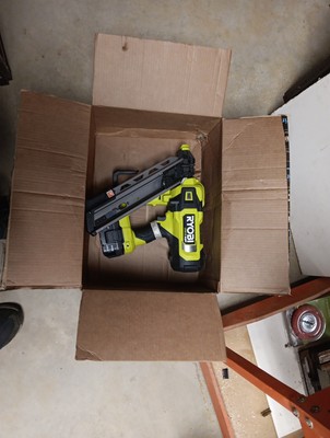 Fotos del artículo de un comprador verificado