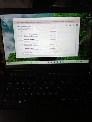 Objectfoto('s) van geverifieerde koper