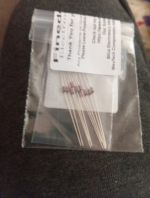 Objectfoto('s) van geverifieerde koper