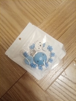 經驗證買家提供的物品圖片