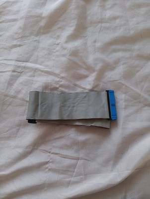 Objectfoto('s) van geverifieerde koper