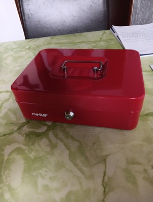 Artikelfoto(s) von einem verifizierten Käufer