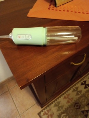 Objectfoto('s) van geverifieerde koper