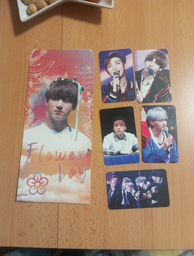 BTS　防弾少年団　NOW3　DVD　韓国版 BTS Now 3 in Chicago Dreaming Days DVD Full Package Set Kpop