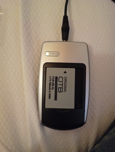 Foto dell'oggetto di un acquirente verificato