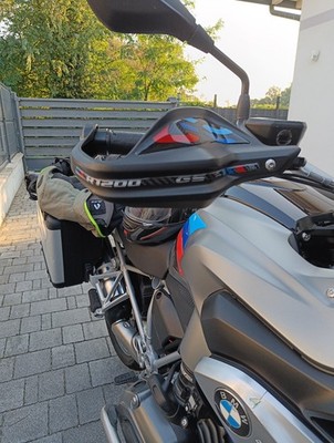 Objectfoto('s) van geverifieerde koper