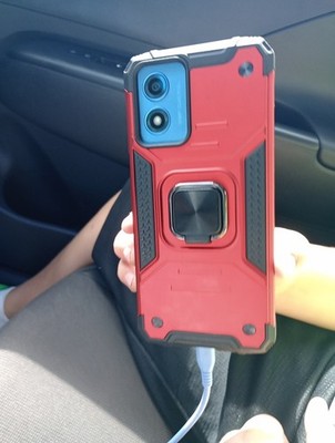 Photos de l'objet d'un acheteur vérifié