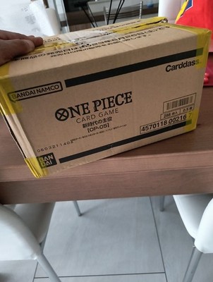 Foto dell'oggetto di un acquirente verificato