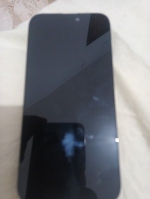 經驗證買家提供的物品圖片