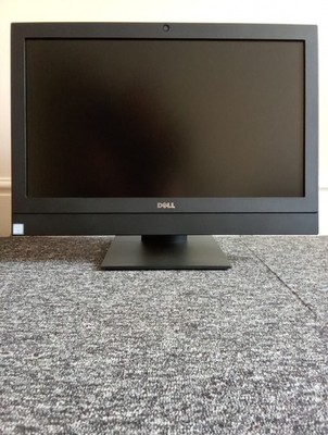 Objectfoto('s) van geverifieerde koper