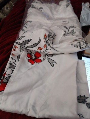 經驗證買家提供的物品圖片