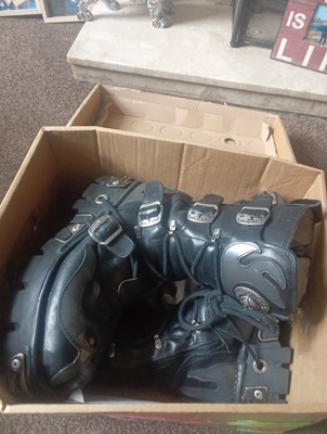 Objectfoto('s) van geverifieerde koper