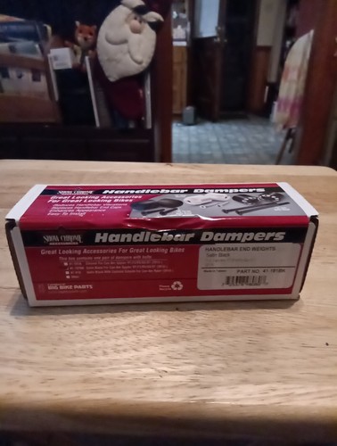 Objectfoto('s) van geverifieerde koper