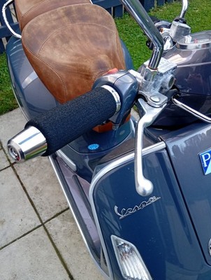 Objectfoto('s) van geverifieerde koper