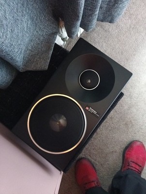 Objectfoto('s) van geverifieerde koper