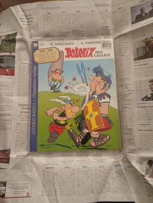 Objectfoto('s) van geverifieerde koper